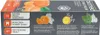 Biomed | Dentifrice - Dentifrice Citrus Fresh - 100G - Sans Voir les images du produit 16