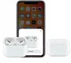 Écouteurs Bluetooth compatibles avec iOS (iPhone) et Voir les images du produit 4