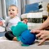 Baby Einstein Neptunus' knuffelige componist-muzikaal Productafbeelding-voorbeeld 8