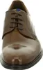 Lloyd Business Schnürschuhe Milan Herren 31392D3136323133 Produktbild-Vorschau 2