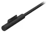 Microsoft Surface 65W Power Supply, Vnútorný, AC, 1,7 m, Náhľad obrázku produktu 2