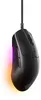 SteelSeries STEELSERIES Rival 3 Gen 2 Pel - Juodas Náhľad obrázku produktu 11