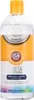 Arm & Hammer tandverzorgingsadditief voor water, voor Productafbeelding-voorbeeld 1