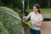 RYOBI - Taille-haie ONE+ 18V - Lames de 45 cm - Espacement Voir les images du produit 6