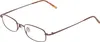 Flexon FLEXON 603 COFFEE                    49/19/140 Uni Produktbild-Vorschau 1