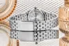 Casio Standard LTP-1335D-2AV, Wasserfest, Quarz Produktbild-Vorschau 12