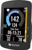 Computer da bicicletta Bryton Rider S510e Trasparente Anteprima dell’immagine prodotto 3