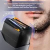 Mini-Elektrorasierer, mit Produktbild-Vorschau 5