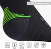 CFLEX Laufsocken für Männer und Frauen (4 Paar) Produktbild-Vorschau 2