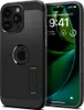 Spigen ACS06594, Pokrowiec, Apple, iPhone 15 Pro Max, 17 cm Podgląd zdjęcia produktu 9