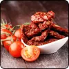 Getrocknete Tomaten 1 kg | Intensiv im Geschmack für viele Produktbild-Vorschau 6