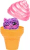 Moose Toys Cookeez Makery Yum Yumz, Zwierzęta zabawki, 5 Podgląd zdjęcia produktu 5