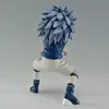 Naruto Shippuden Vibration Stars Sasuke Uchiha figure 13cm Náhľad obrázku produktu 5