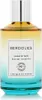 Berdoues Monoï & Tiaré Eau De Toilette 100 ml (unisex) Produktbild-Vorschau 1