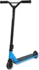 LifeGoods Stunt Scooter Fly Pro - ab 6 Jahre - Tretroller Produktbild-Vorschau 1