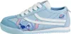 Cerda Group Stitch Tpr-turnschuhe Blau EU 35 Mädchen Blau Produktbild-Vorschau 5