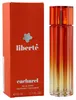 Cacharel Liberte Eau de Toilette Spray 50ml Produktbild-Vorschau 3