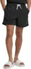 Urban Classics Badehose für Männer Shorts Conuck schwarz Produktbild-Vorschau 20