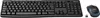 MK270 Kabellose Tastatur und Maus Produktbild-Vorschau 8