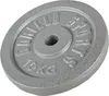 GORILLA SPORTS® Hantelscheiben - 10 kg Gewichte, 30/31 mm, Produktbild-Vorschau 1