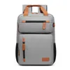 Grosser Reiserucksack 15,6-Zoll-Laptop-Rucksack fuer Produktbild-Vorschau 2