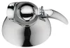 alfi HOTEL DESIGN stainless steel polished | HAN 747000070 Voir les images du produit 4