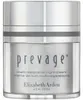 Elizabeth Arden Prevage Multi-Restauratieve Nachtcrème (50 Productafbeelding-voorbeeld 2