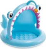 Intex 58419np Babybecken Licht Fisch Produktbild-Vorschau 3