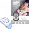 Snuza Hero MD - przenośny monitor oddechu dla niemowląt Podgląd zdjęcia produktu 3