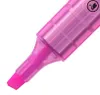 STABILO Textmarker -  swing cool - 8er Pack - 8 Farben Produktbild-Vorschau 3