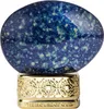 The House Of Oud Sapphire Blue Royal Stone Collection 2.5oz Produktbild-Vorschau 1
