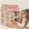 Holzpuppenhaus Produktbild-Vorschau 16