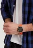 Casio Collection - Montre-bracelet - Homme - Chronographe - Voir les images du produit 7