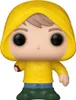 ES Bitty POP! scatole di figure in vinile Funhouse Anteprima dell’immagine prodotto 10