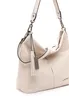 SURI FREY Schultertasche Umhängetasche Livy Shoulder Bag Produktbild-Vorschau 8