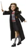 Harry Potter JGM19, Lalka modowa, Damski, 6 lat(a), Podgląd zdjęcia produktu 1
