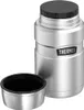 Thermos SK Barattolo per alimenti in acciaio mat 0,71l Anteprima dell’immagine prodotto 16