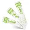 all in® PURE KOLLAGEN Protein Pulver 5 g Stick | ohne Produktbild-Vorschau 1