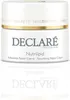 Declare Cosmetics Nutrilipid Nourishing Repair Cream, Krem Podgląd zdjęcia produktu 2