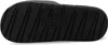 Puma scarpe Klapki Cool Cat 2.0 W, 38910802 Anteprima dell’immagine prodotto 10