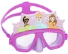 Bestway® Disney® Tauchmaske Princess ab 3 Jahren Produktbild-Vorschau 13