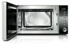Caso MG 20 Menu Produktbild-Vorschau 6