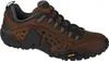 Merrell Boty Intercept, J598633 Náhled obrázku produktu 5