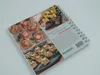 Fingerfood und Partyhäppchen Náhľad obrázku produktu 5