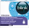 Blink Intensive Tears Augentropfen 20x 0,4 ml Produktbild-Vorschau 3