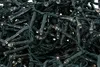 Micro Cluster 1500 LEDs - 30 Meter - warmweiß -Innen- und Produktbild-Vorschau 2