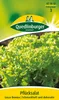 Pflücksalat, Lollo bionda Produktbild-Vorschau 4