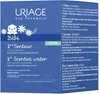 Uriage Bebe 1ere senteur (50 ml) Productafbeelding-voorbeeld 2