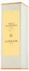 Guerlain Aqua Allegoria Mandarine Basil Eau de Parfum Spray Produktbild-Vorschau 1