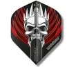 Winmau Alpha STD Flights Dartflügel Produktbild-Vorschau 2